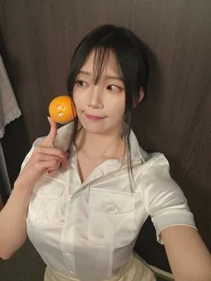 Asmr Nara OnlyFans Leaked Free Thumbnail Picture - #PPmMfSG0xK
