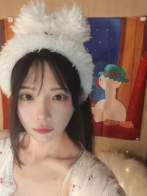 Asmr Nara OnlyFans Leaked Free Thumbnail Picture - #Q3KhhEQOr9