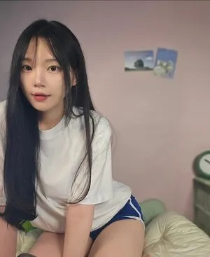 Asmr Nara OnlyFans Leaked Free Thumbnail Picture - #Qa1HRmd7kG