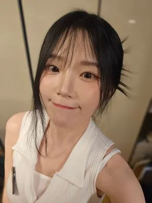 Asmr Nara OnlyFans Leaked Free Thumbnail Picture - #R61exfJyF4