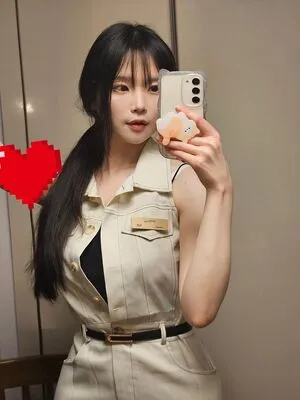 Asmr Nara OnlyFans Leaked Free Thumbnail Picture - #R9M3I51AJe