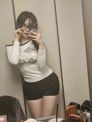 Asmr Nara OnlyFans Leaked Free Thumbnail Picture - #Ra22VWeX8t