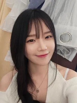 Asmr Nara OnlyFans Leaked Free Thumbnail Picture - #S6lTciR50h