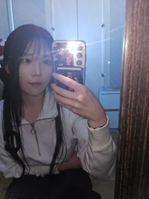 Asmr Nara OnlyFans Leaked Free Thumbnail Picture - #SJNSl9KwoW
