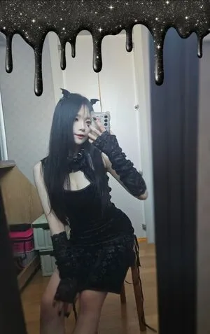 Asmr Nara OnlyFans Leaked Free Thumbnail Picture - #TiqdQcEGuM