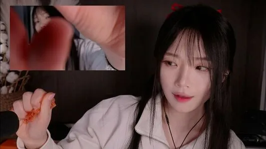 Asmr Nara OnlyFans Leaked Free Thumbnail Picture - #Tnqce8M5La