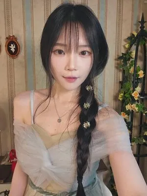 Asmr Nara OnlyFans Leaked Free Thumbnail Picture - #TzAqhEykQN