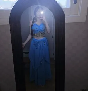 Asmr Nara OnlyFans Leaked Free Thumbnail Picture - #UWIDfDhzPd