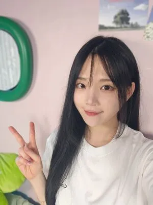 Asmr Nara OnlyFans Leaked Free Thumbnail Picture - #VeIaSNKZEr