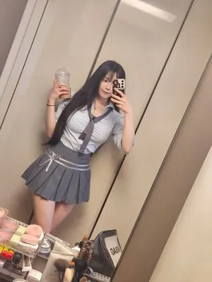 Asmr Nara OnlyFans Leaked Free Thumbnail Picture - #VuqL4oavT1