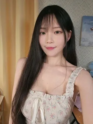 Asmr Nara OnlyFans Leaked Free Thumbnail Picture - #W9dNi2cJSt