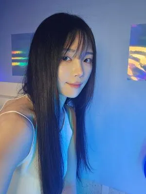 Asmr Nara OnlyFans Leaked Free Thumbnail Picture - #WBCMIt30WA