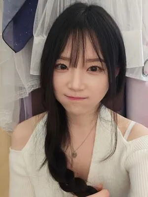 Asmr Nara OnlyFans Leaked Free Thumbnail Picture - #WtE8dmLHVg