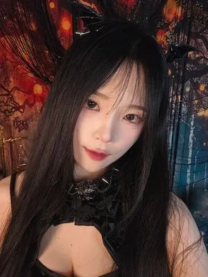 Asmr Nara OnlyFans Leaked Free Thumbnail Picture - #WvWYlgvBjA