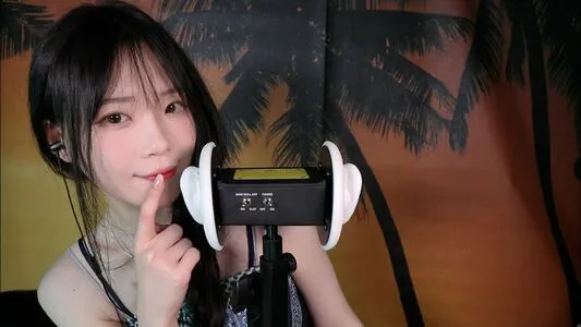 Asmr Nara OnlyFans Leaked Free Thumbnail Picture - #X8ENSSuXLj