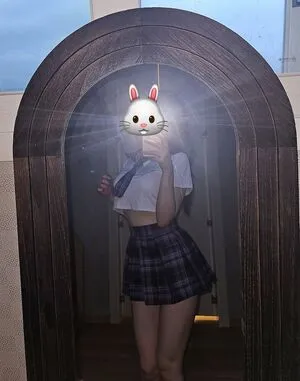 Asmr Nara OnlyFans Leaked Free Thumbnail Picture - #XDbxwjxJDQ