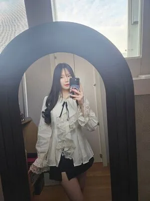 Asmr Nara OnlyFans Leaked Free Thumbnail Picture - #Xdcd2ywUCA