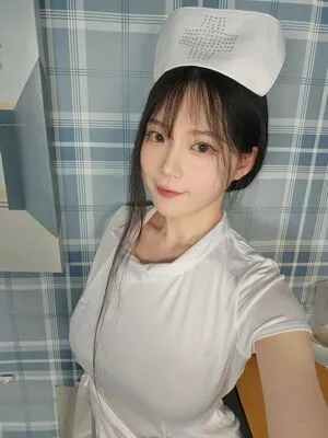 Asmr Nara OnlyFans Leaked Free Thumbnail Picture - #YGIJhYSkeR