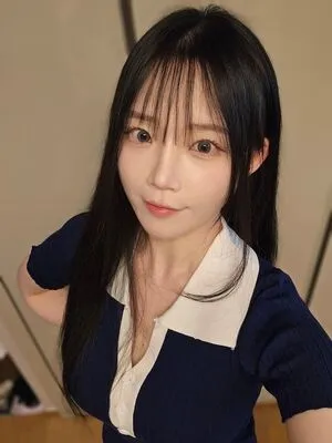 Asmr Nara OnlyFans Leaked Free Thumbnail Picture - #bupGhMHAfh