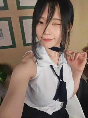 Asmr Nara OnlyFans Leaked Free Thumbnail Picture - #dDoF0zqz3Q