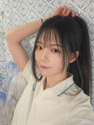 Asmr Nara OnlyFans Leaked Free Thumbnail Picture - #dOmPeG2sVx
