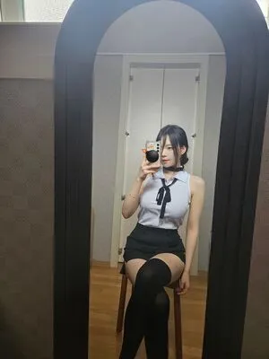 Asmr Nara OnlyFans Leaked Free Thumbnail Picture - #eguIiPd0j8