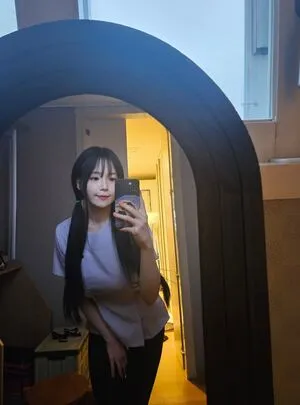Asmr Nara OnlyFans Leaked Free Thumbnail Picture - #fchS2z5upJ