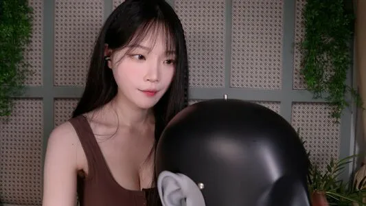 Asmr Nara OnlyFans Leaked Free Thumbnail Picture - #fp2nmsktLY