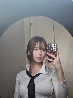 Asmr Nara OnlyFans Leaked Free Thumbnail Picture - #hP9QcFoSWH
