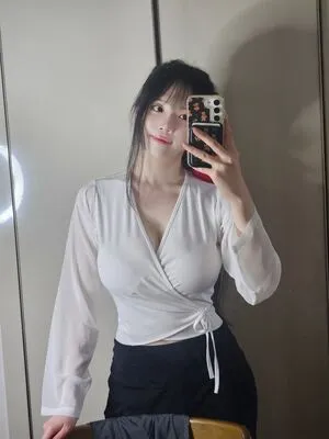 Asmr Nara OnlyFans Leaked Free Thumbnail Picture - #hmrtp7FiRt
