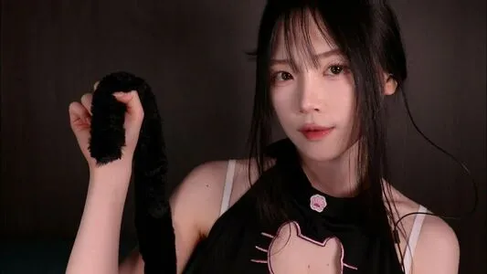 Asmr Nara OnlyFans Leaked Free Thumbnail Picture - #idVUwS50jI