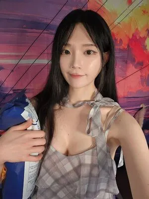 Asmr Nara OnlyFans Leaked Free Thumbnail Picture - #iwysIosdl4