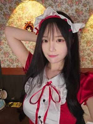 Asmr Nara OnlyFans Leaked Free Thumbnail Picture - #jh9YtzwSqw