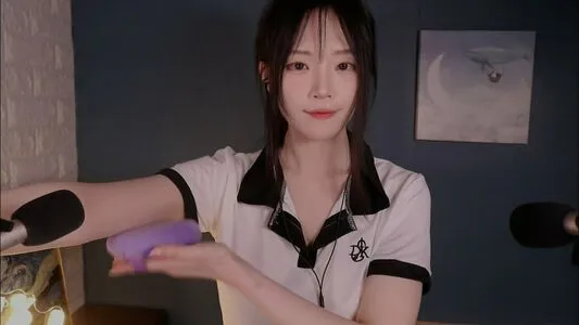 Asmr Nara OnlyFans Leaked Free Thumbnail Picture - #kIXWVwsoFz