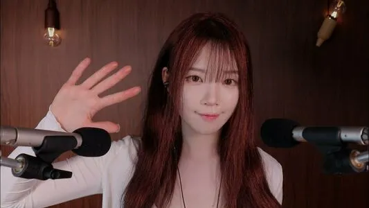 Asmr Nara OnlyFans Leaked Free Thumbnail Picture - #kOpVvwjASb