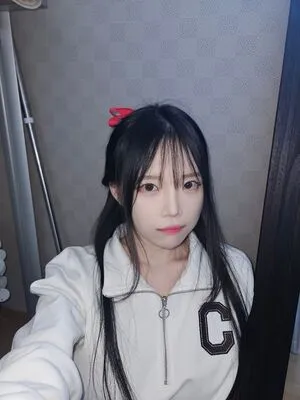 Asmr Nara OnlyFans Leaked Free Thumbnail Picture - #kPdkwztNSj