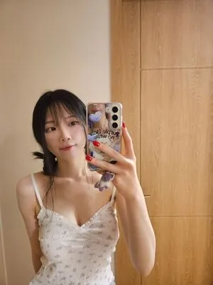 Asmr Nara OnlyFans Leaked Free Thumbnail Picture - #kQlCNNlPwt