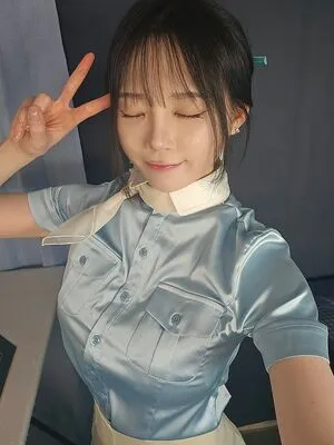Asmr Nara OnlyFans Leaked Free Thumbnail Picture - #kSZUskNjch
