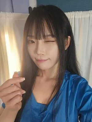 Asmr Nara OnlyFans Leaked Free Thumbnail Picture - #kUhjCBzxCF