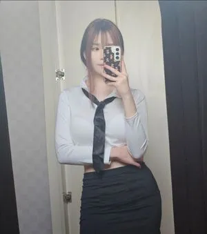 Asmr Nara OnlyFans Leaked Free Thumbnail Picture - #lk7YDs29bU