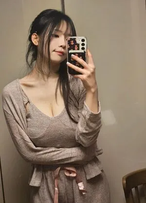 Asmr Nara OnlyFans Leaked Free Thumbnail Picture - #lw4xAvPhQi