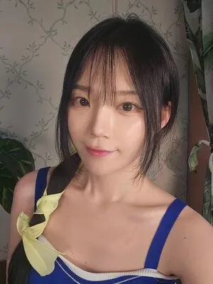 Asmr Nara OnlyFans Leaked Free Thumbnail Picture - #m93S78SpPY