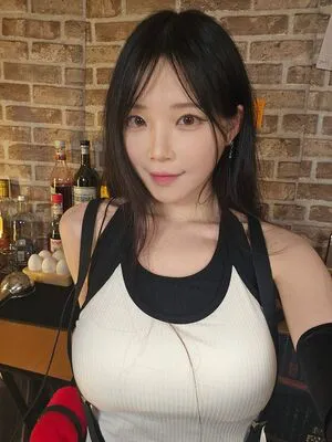 Asmr Nara OnlyFans Leaked Free Thumbnail Picture - #nK7GQPNxDu