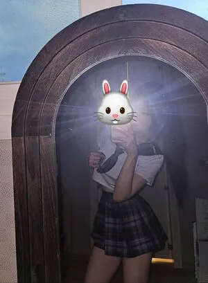 Asmr Nara OnlyFans Leaked Free Thumbnail Picture - #otwQO0feCu