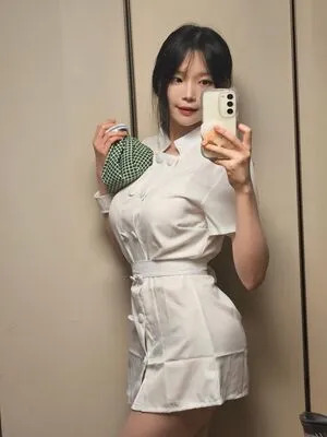 Asmr Nara OnlyFans Leaked Free Thumbnail Picture - #pdpdyD9zLP