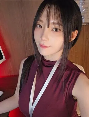 Asmr Nara OnlyFans Leaked Free Thumbnail Picture - #qHKrD2ZYTm