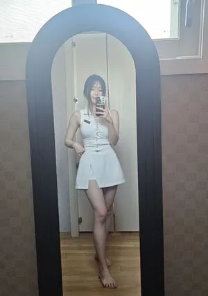 Asmr Nara OnlyFans Leaked Free Thumbnail Picture - #rKBYTy3V3w