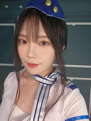 Asmr Nara OnlyFans Leaked Free Thumbnail Picture - #rwJjBVpHi8