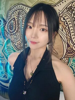 Asmr Nara OnlyFans Leaked Free Thumbnail Picture - #sV3MGclcAx