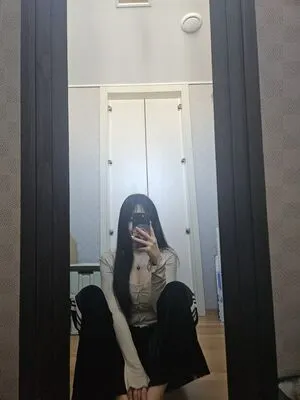 Asmr Nara OnlyFans Leaked Free Thumbnail Picture - #ssDolPlRHT